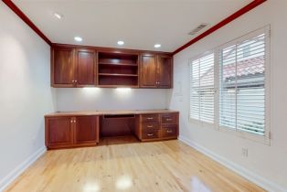 Condominium, 12211 Bajada rd, San Diego, CA 92128 - 17