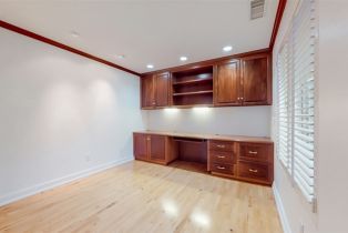 Condominium, 12211 Bajada rd, San Diego, CA 92128 - 18