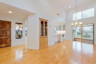 Condominium, 12211 Bajada rd, San Diego, CA 92128 - 2