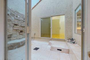 Condominium, 12211 Bajada rd, San Diego, CA 92128 - 20