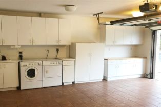 Condominium, 12211 Bajada rd, San Diego, CA 92128 - 21