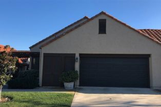 Condominium, 12211 Bajada rd, San Diego, CA 92128 - 22