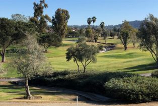 Condominium, 12211 Bajada rd, San Diego, CA 92128 - 23