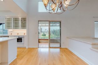 Condominium, 12211 Bajada rd, San Diego, CA 92128 - 3