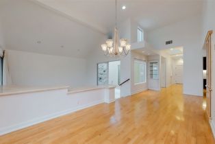 Condominium, 12211 Bajada rd, San Diego, CA 92128 - 4