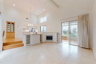 Condominium, 12211 Bajada rd, San Diego, CA 92128 - 5