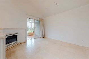 Condominium, 12211 Bajada rd, San Diego, CA 92128 - 6