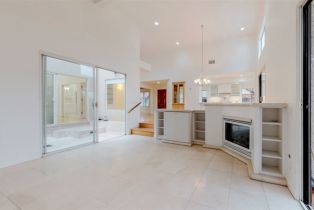 Condominium, 12211 Bajada rd, San Diego, CA 92128 - 7