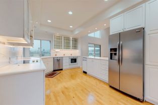 Condominium, 12211 Bajada rd, San Diego, CA 92128 - 8