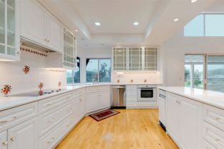 Condominium, 12211 Bajada rd, San Diego, CA 92128 - 9