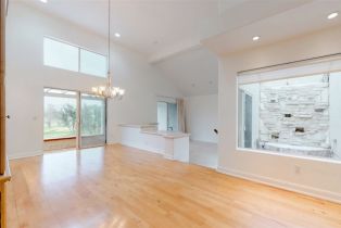 Condominium, 12211   Bajada Rd, San Diego, CA  San Diego, CA 92128