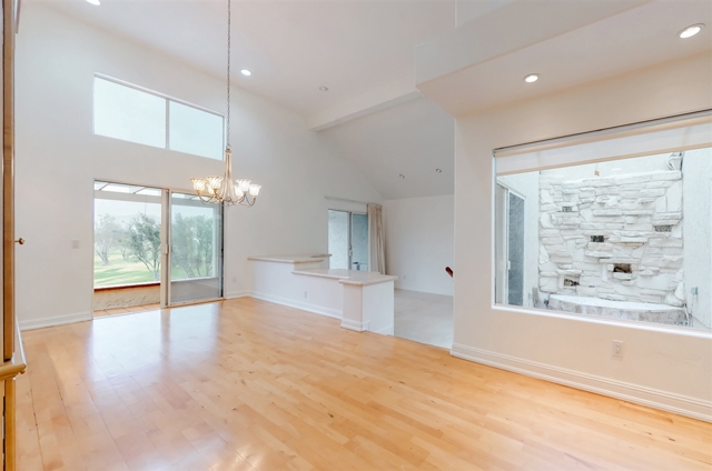 Condominium, 12211 Bajada rd, San Diego, CA 92128 - 1