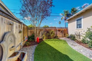 Single Family Residence, 2162 Clematis, San Diego, CA 92105 - 18
