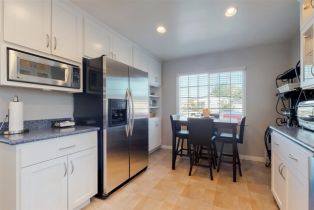 Single Family Residence, 2162 Clematis, San Diego, CA 92105 - 8