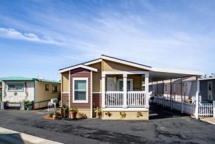 Single Family Residence, 141   Sherri Lane, Oceanside, CA  Oceanside, CA 92054