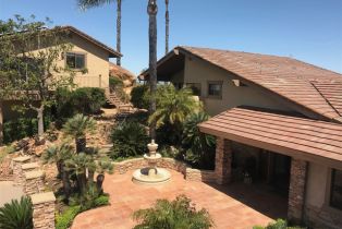 Single Family Residence, 14192   Ridge Canyon Rd., Valley Center, CA  Valley Center, CA 92082