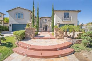 Single Family Residence, 11384   Caspian Place, San Diego, CA  San Diego, CA 92131