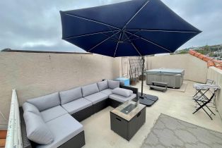 Residential Lease, 1079 Sapphire St, San Diego, CA  San Diego, CA 92109