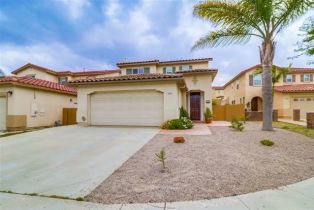 Single Family Residence, 1241 Sand Drift Pt, San Diego, CA  San Diego, CA 92154