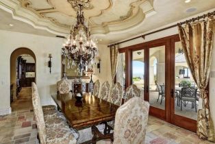 Single Family Residence, 18441 Via Ambiente, Rancho Santa Fe, CA 92067 - 11