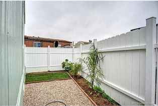 Single Family Residence, 6550 PONTO drive, Carlsbad, CA 92011 - 15