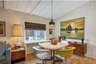 Single Family Residence, 6550 PONTO drive, Carlsbad, CA 92011 - 6