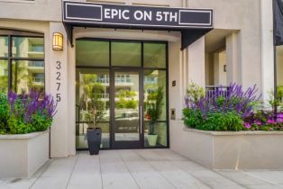 Condominium, 3275   5th Ave, San Diego, CA  San Diego, CA 92103