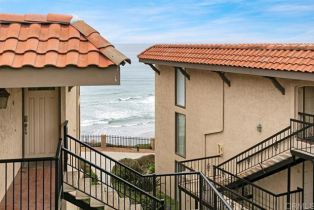 Condominium, 190 Del Mar Shores ter, Solana Beach, CA 92075 - 13