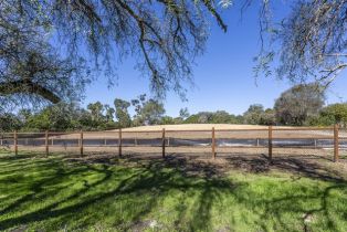 , 5904 Via De La Cumbre, Rancho Santa Fe, CA 92067 - 2