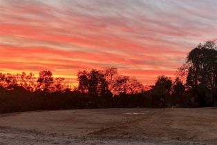 , 5904 Via De La Cumbre, Rancho Santa Fe, CA 92067 - 4