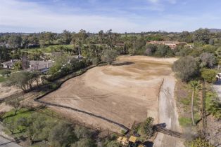 , 5904 Via De La Cumbre, Rancho Santa Fe, CA 92067 - 5