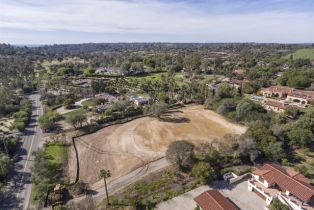 , 5904 Via De La Cumbre, Rancho Santa Fe, CA 92067 - 6