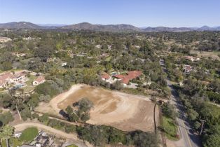 , 5904 Via De La Cumbre, Rancho Santa Fe, CA 92067 - 8