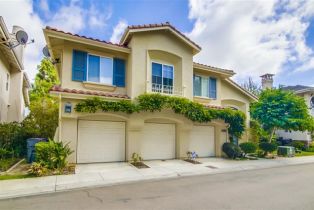 Single Family Residence, 6083   Oakgate Row, La Jolla, CA  La Jolla, CA 92037
