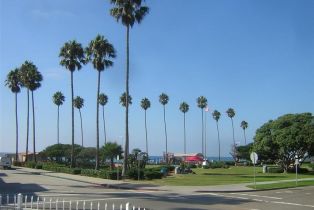 Residential Lease, 8153 Camino Del Oro, CA  , CA 92037