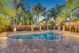 Single Family Residence, 3555 Promontory st, San Diego, CA 92109 - 16