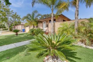 Single Family Residence, 3563 Promontory st, San Diego, CA 92109 - 2