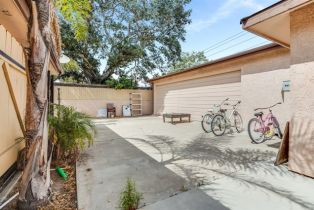 Single Family Residence, 3563 Promontory st, San Diego, CA 92109 - 20