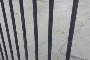 Land, 4264 Market, San Diego, CA  San Diego, CA 92102