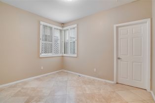 Condominium, 1711 Hornblend st, San Diego, CA 92109 - 15