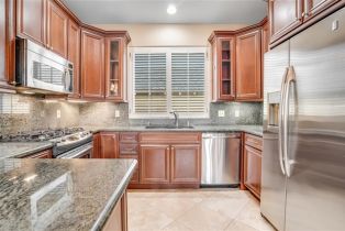 Condominium, 1711   Hornblend St, San Diego, CA  San Diego, CA 92109