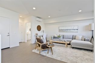 Condominium, 2541 State st, Carlsbad, CA 92008 - 16