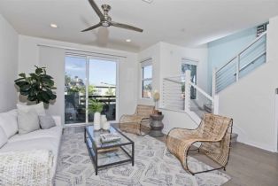 Condominium, 2541 State st, Carlsbad, CA 92008 - 20