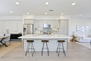 Condominium, 2541   State St, Carlsbad, CA  Carlsbad, CA 92008