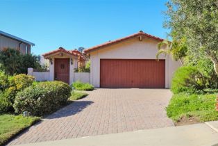 Single Family Residence, 2118 Cordero Road, Del Mar, CA 92014 - 24