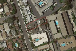 Single Family Residence, 541 Stratford Court, Del Mar, CA 92014 - 23