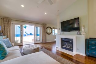 Single Family Residence, 541   Stratford Court, Del Mar, CA  Del Mar, CA 92014