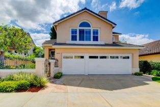 Residential Lease, 12655   Caminito Radiante, San Diego, CA  San Diego, CA 92130