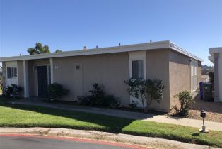 Single Family Residence, 3747 Vista Campana, CA  , CA 92057