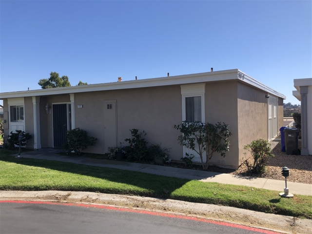 Single Family Residence, 3747 Vista Campana, Oceanside, CA 92057 - 1